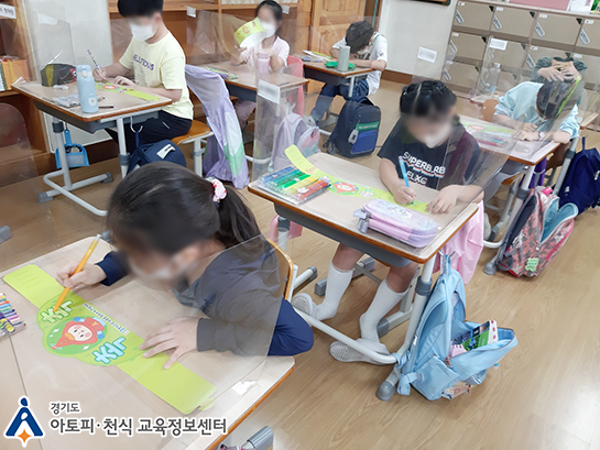 갤러리
